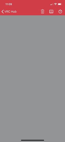166335904_477865373249705_5433229496686164628_n