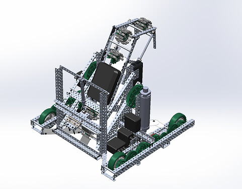 21102A