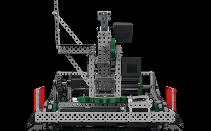 Turreted Puncher.13