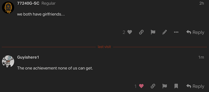 Screenshot 2022-11-10 10.45.38