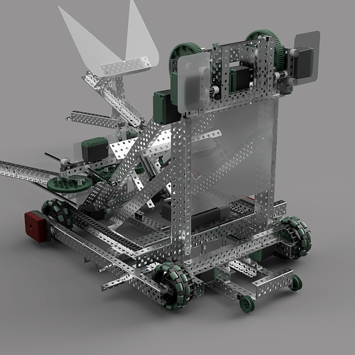 Render 3