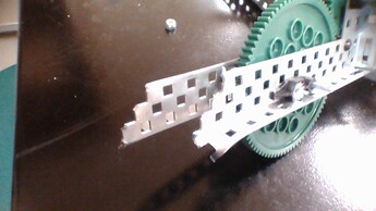 IMG_20220112_110226
