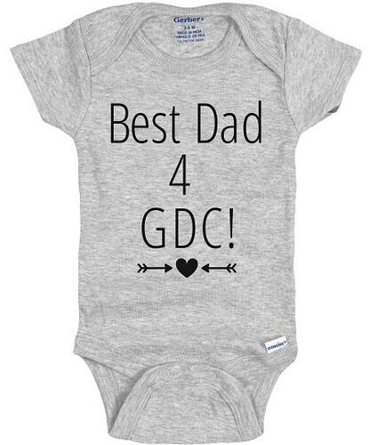 best-dad-4-