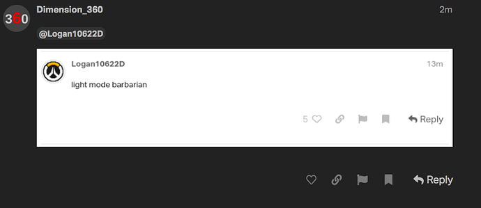 42 AM