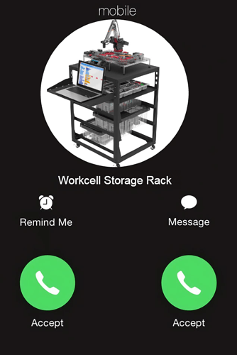 workcell_storage_rack