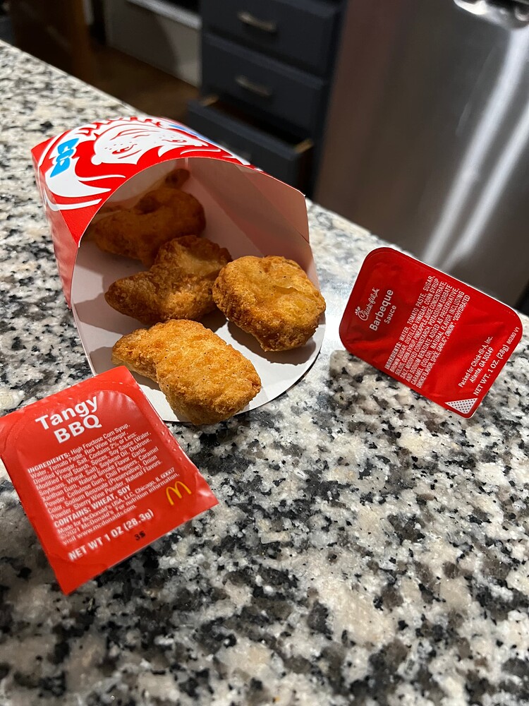 VEX Over Under Field compatable with AndyMark Field - Technical ...