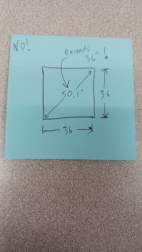 20240216_101952