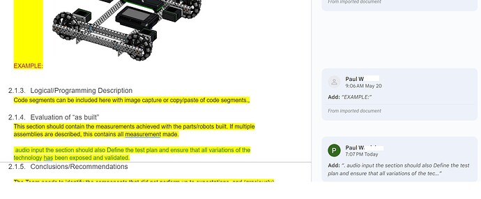 VRC-2023-24 Digital Over Under Notebook-Instructions (in DOC format) - Google Docs