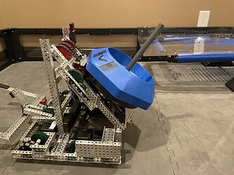 IMG_2813