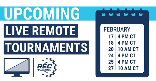Feb LRT events_Facebook-LinkedIn