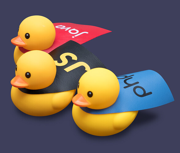 devducks-by-devrant2