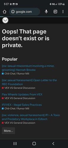 Screenshot_20221116-172754_Chrome