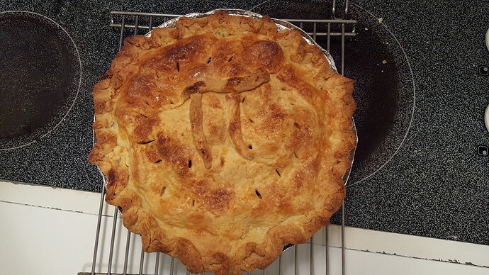 Pi_Day_2020