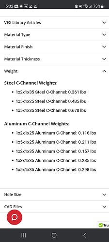 Screenshot_20230801_173249_Chrome