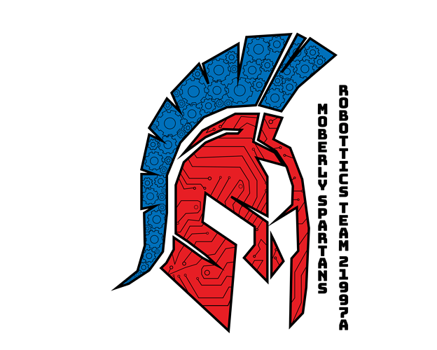 Spartan Robotics Logo Final-1