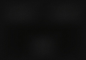 free-black-leather-vector