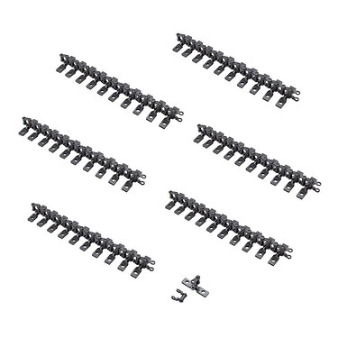 276-7141-Composite