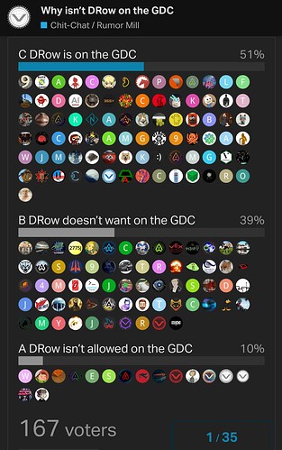 forumStats167
