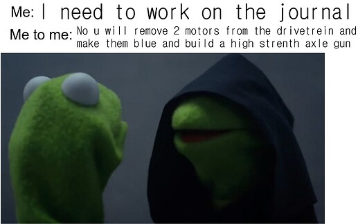 kermit