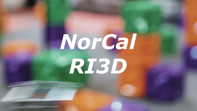 com%20-%202019_norcal_vex_ri3d_teaser_UdWEh9wgae4_1080p-f000079