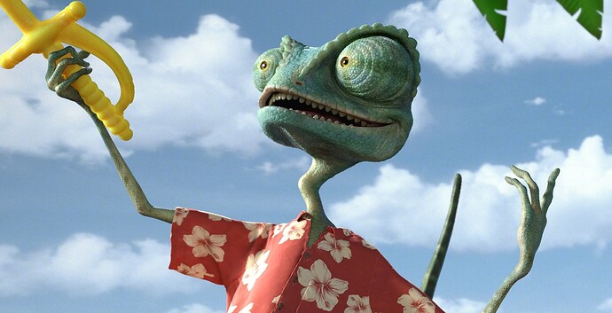 pdc_rango