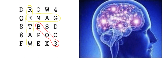 word-puzzle-answer-key-2