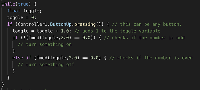 Screenshot 2024-06-27 at 10.28.27 PM