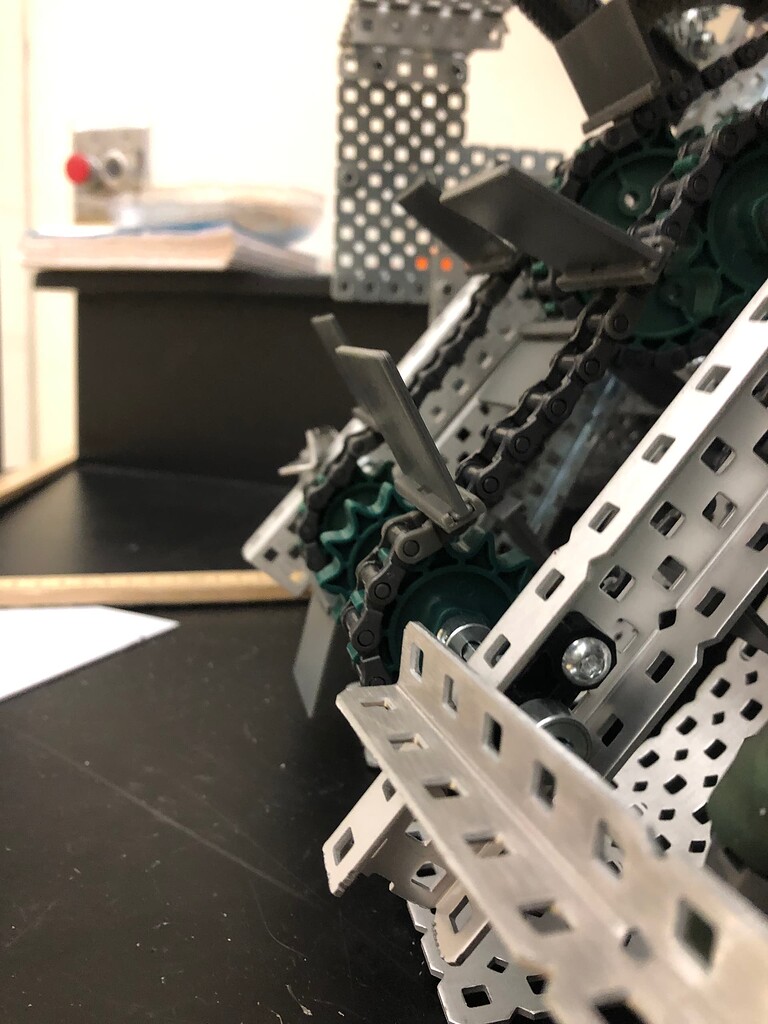 [SPIN UP] intake flaps violate expansion limit VRC > Spin Up (22/23) VEX Forum