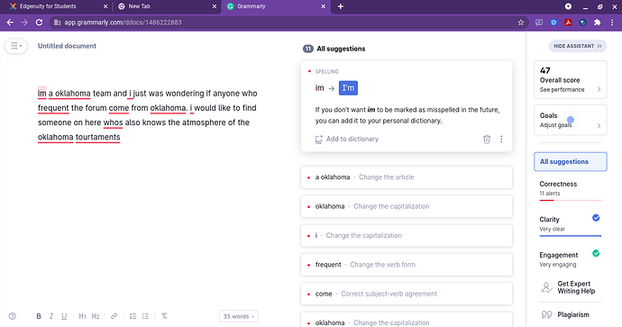 Screenshot 2022-02-14 21.22.49