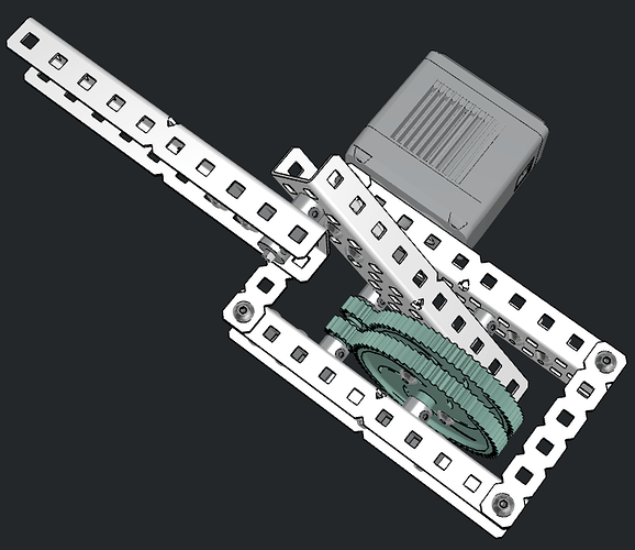 ReversStackerTilt04