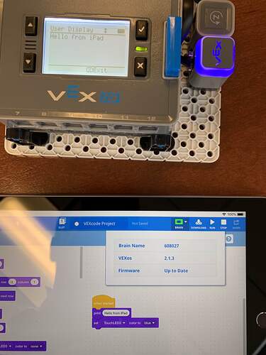 VEXcodeIQBlocks_iPad_2