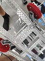 IMG_20191012_165229