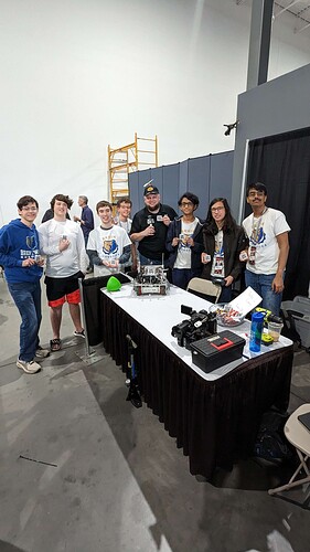 PXL_20231116_171547140
