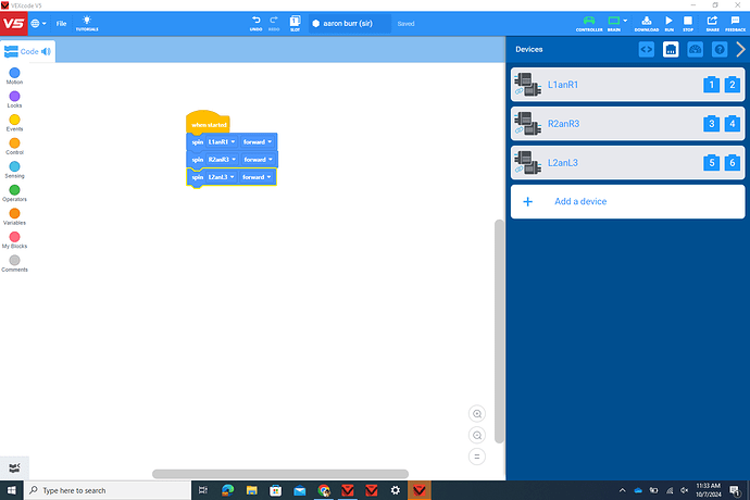 Screenshot (43)