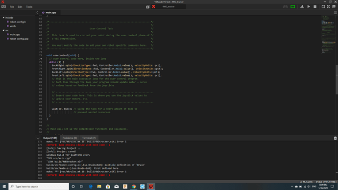 Screenshot (29)
