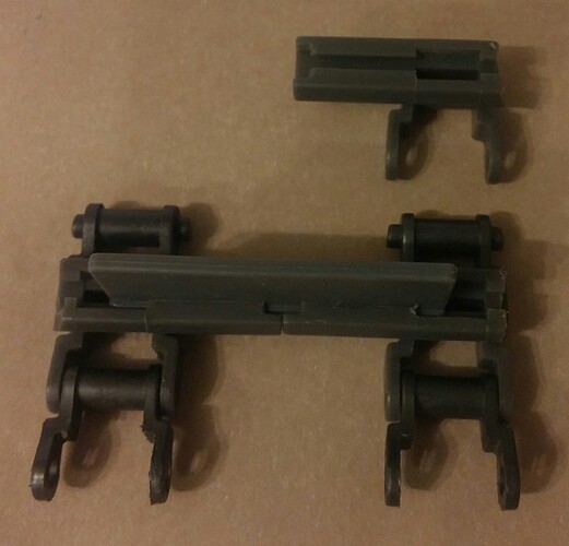 DoubleChainIllyanaIntake