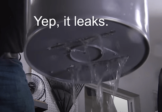 zleak2