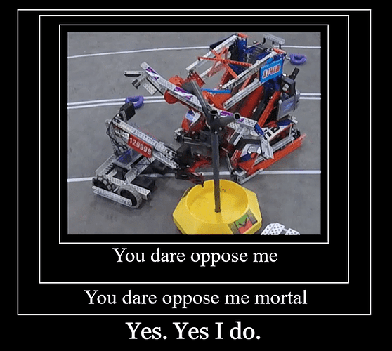 yes_i_do
