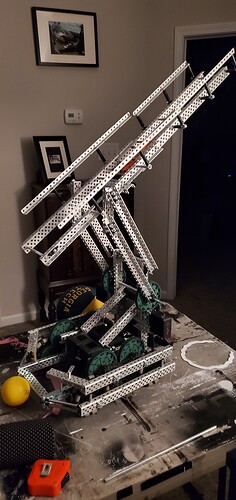 20200426_214905
