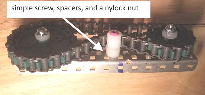 screw-spacers-nylock