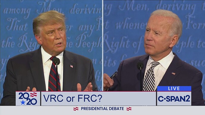 presdebate (1)