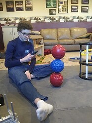 20201122_1535141