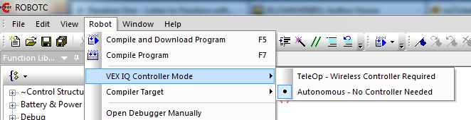3153e5cf1541963ebabbdaf98b9d7021.png