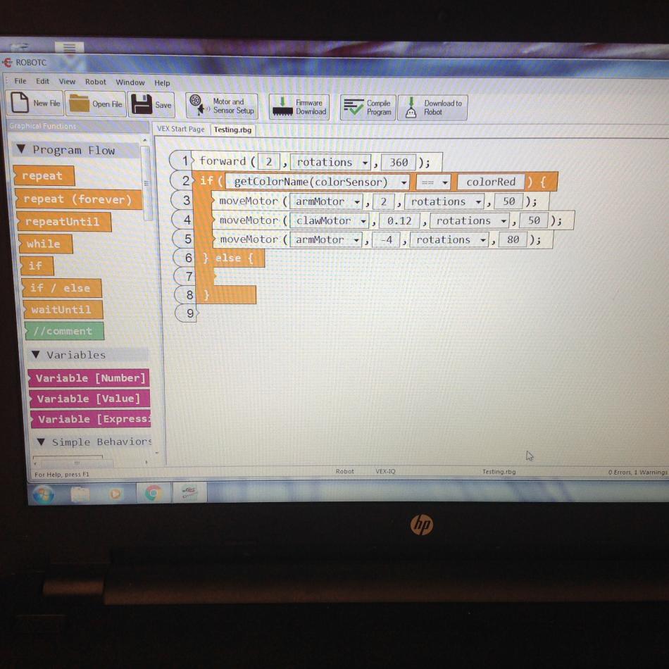 pink programming · github Images High Quality Grahic Giraffe Robot - VEX IQ Robot Showcase - VEX Forum