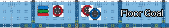 c6b4c15c2aea997a0079344d4b0fcaf3.png