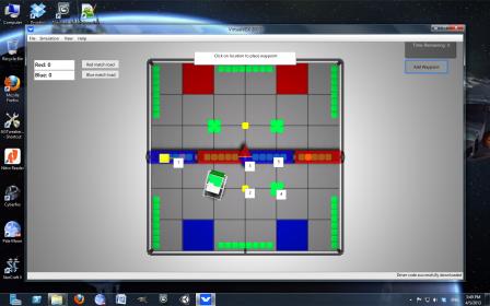 Screen3.jpg