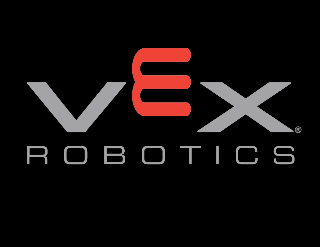 vex.png