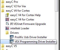 easyc drivers.JPG