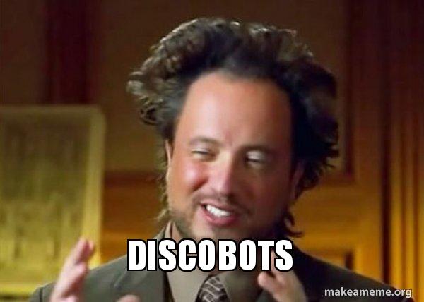discobots.jpg