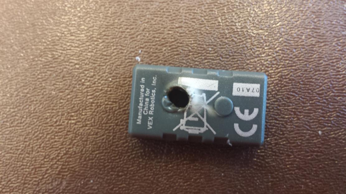 20130712_111333.jpg